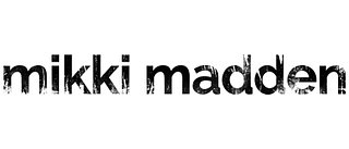 mikki madden