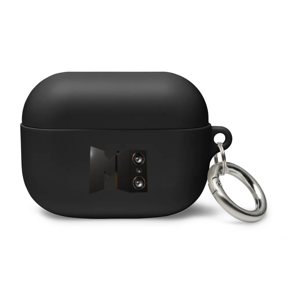 Airpod/pro Case product image (2)
