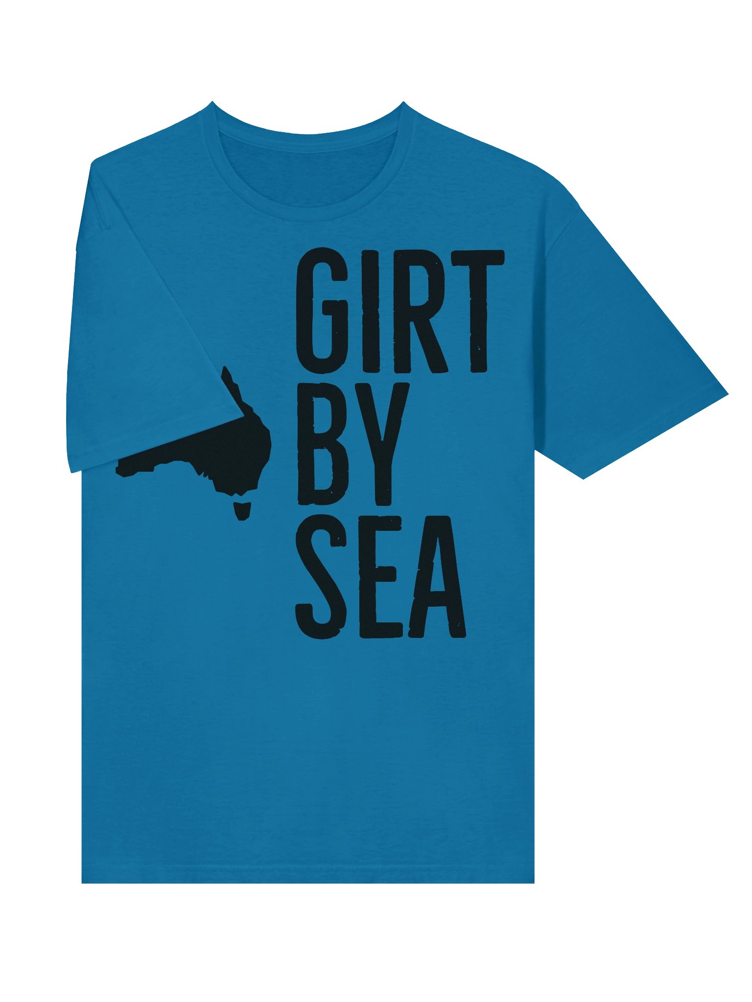 Girt by sea product image (50)
