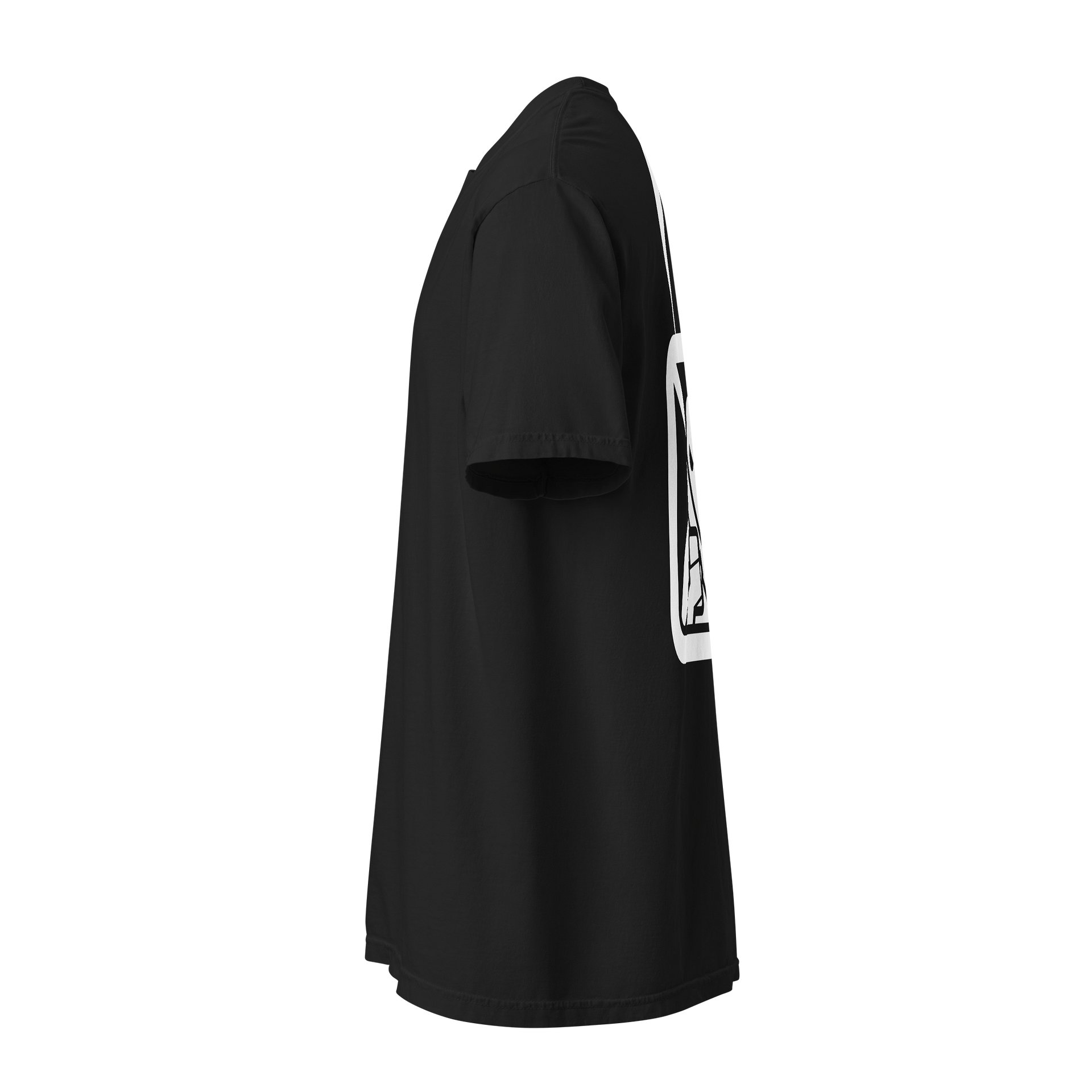 TEE-SHIRT - THIEF 2026 product image (3)