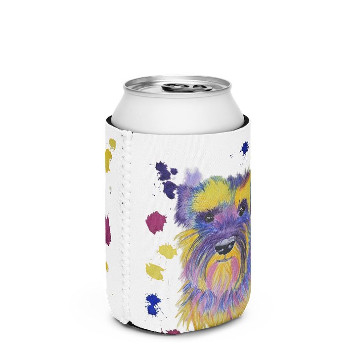 Beau - Can Cooler product image (3)