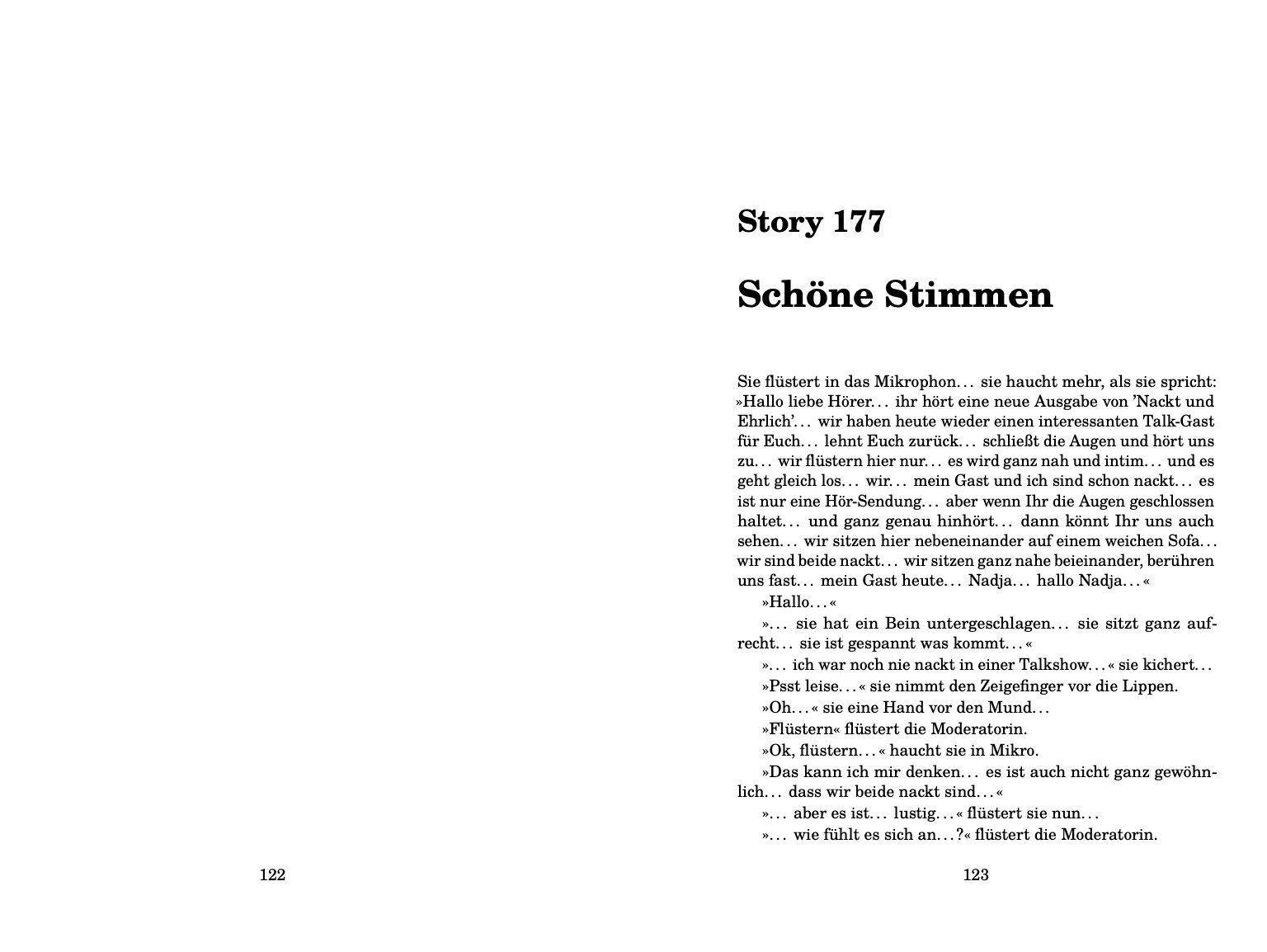 156 Zweites Semester - pdf product image (6)
