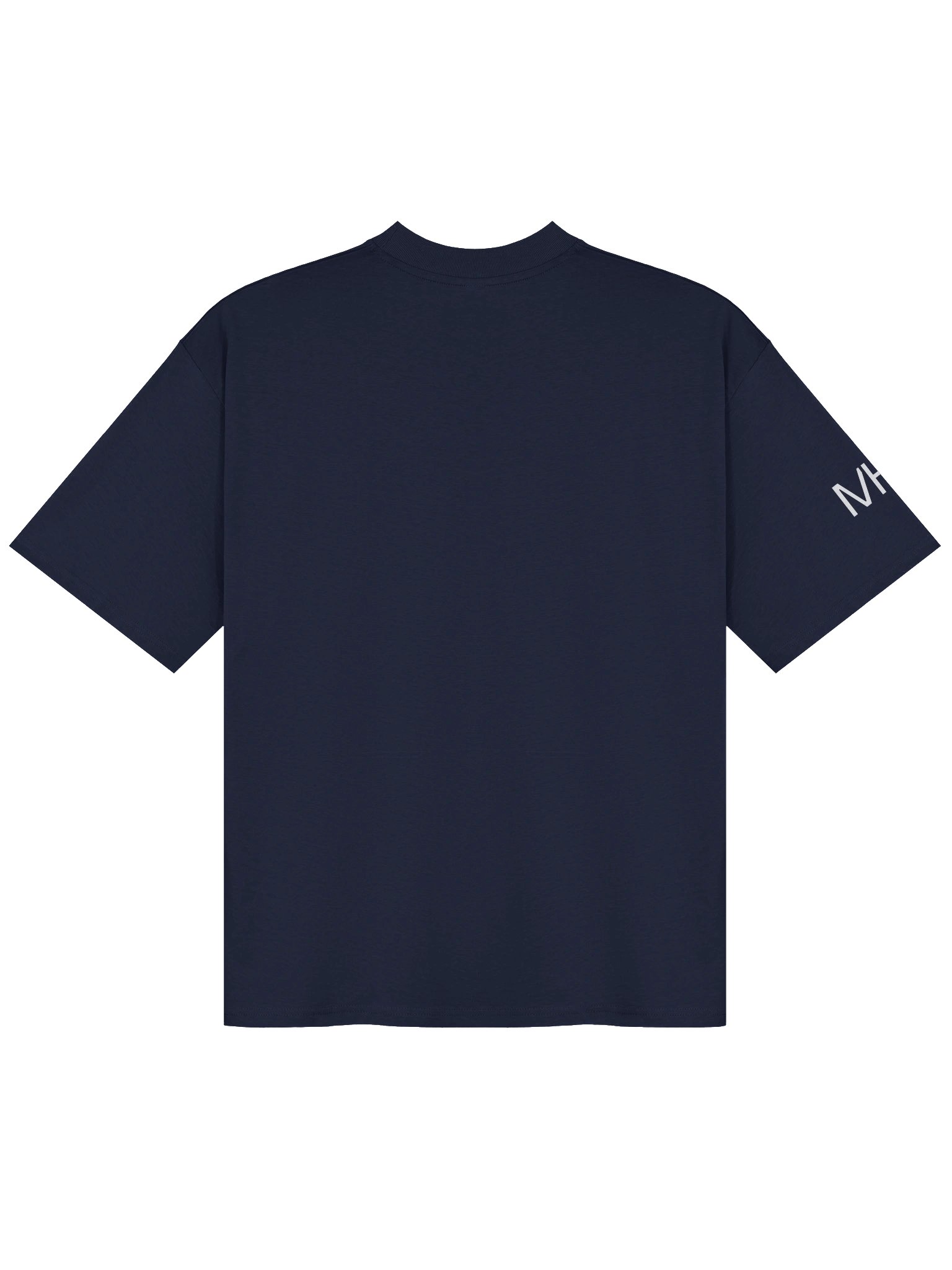Make Jesus' Presence Known - front product image (2)