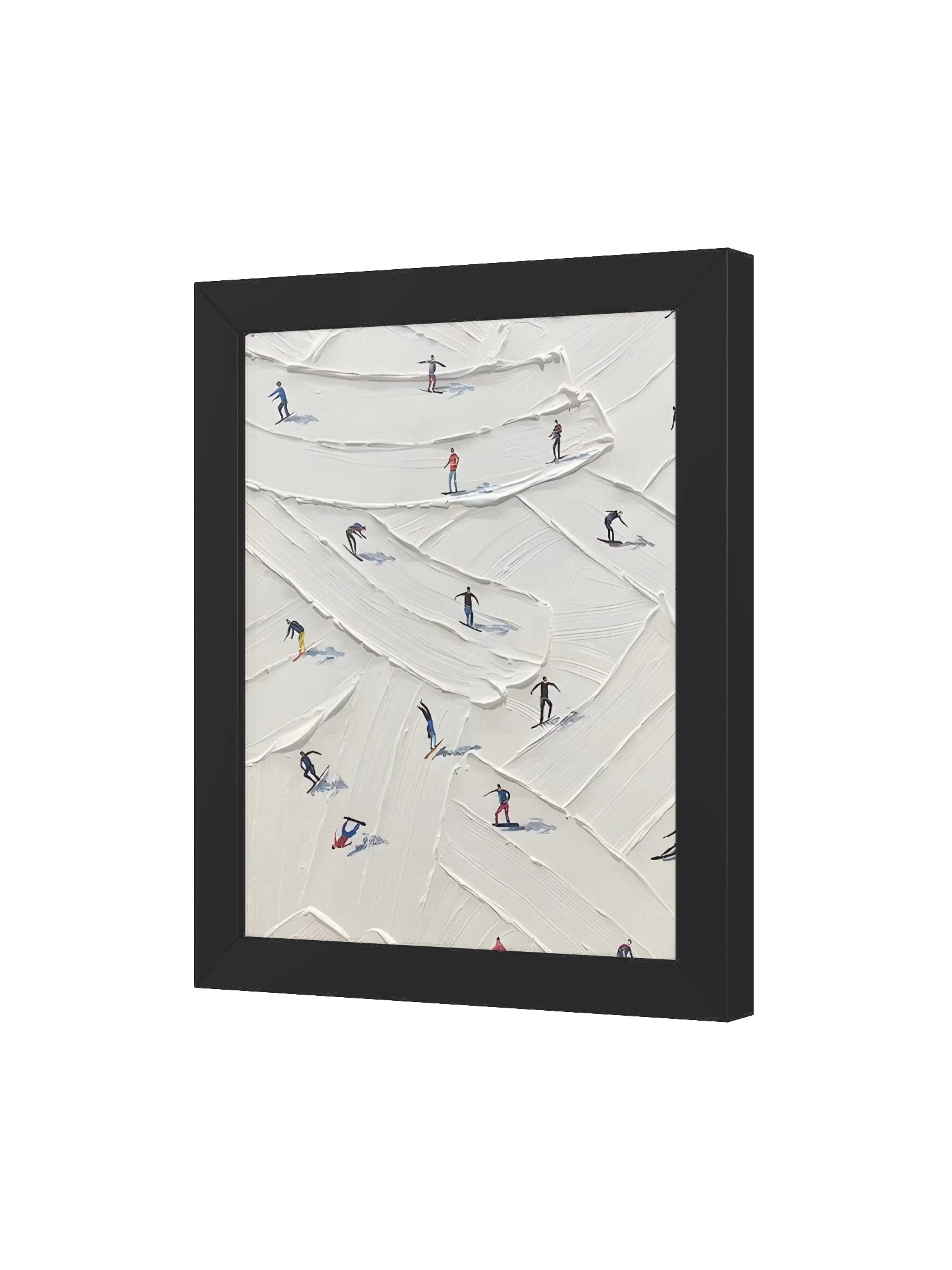 Parallel Journeys product image (55)