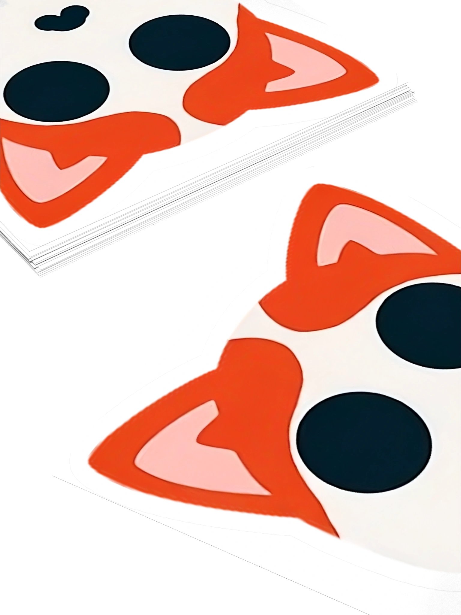 marseyskull sticker product image (8)