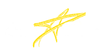 Chuco ⭐️ Star