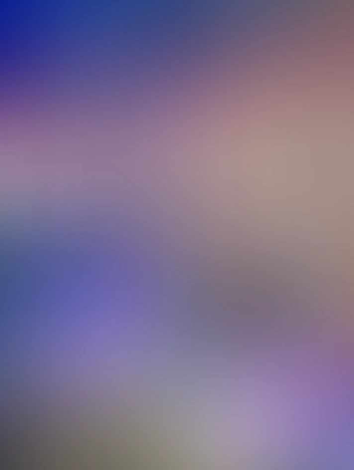 Video thumbnail background
