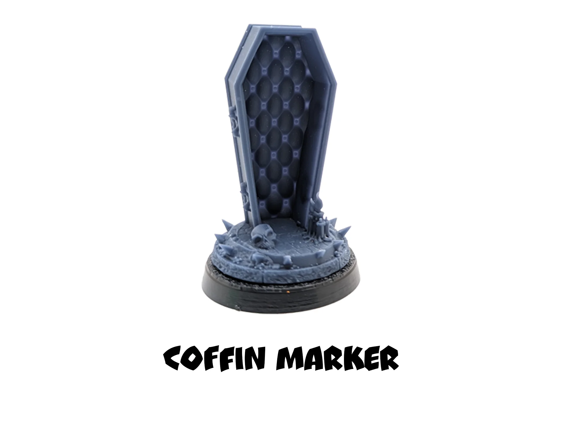 Vampire Mega Fantasy Football Team - UGNI Miniatures product image (8)