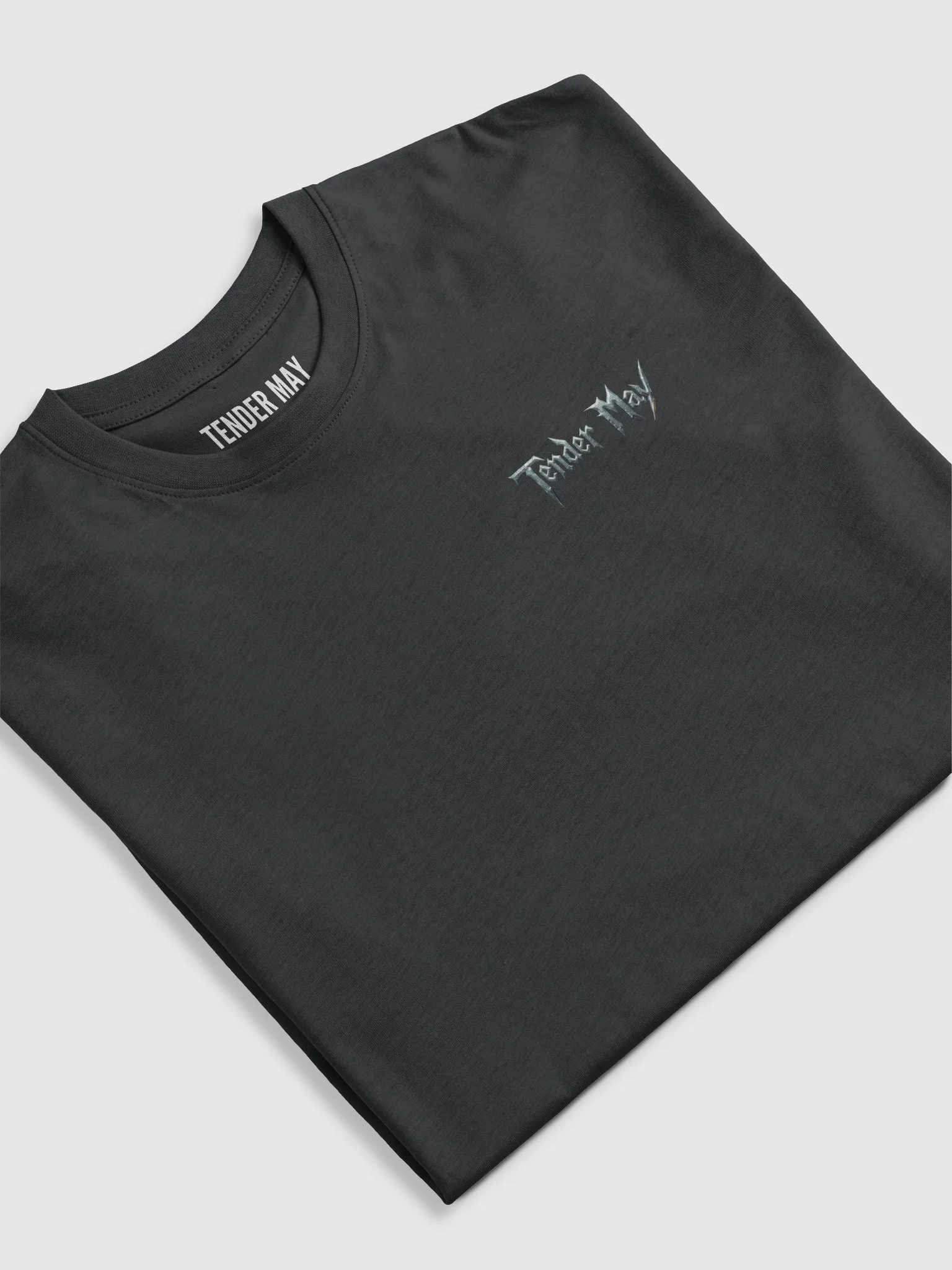 TM product image (3)