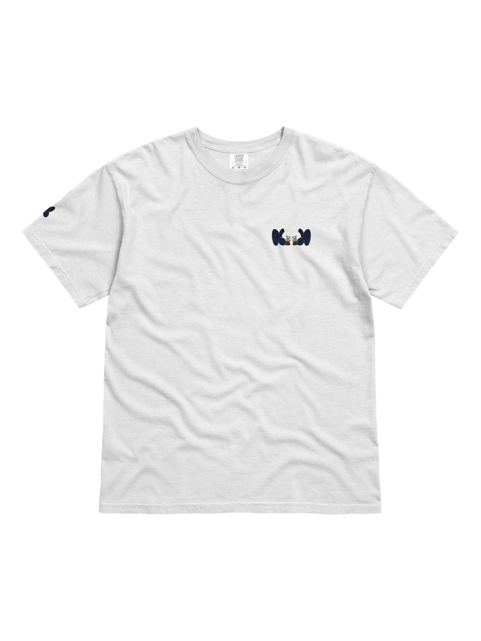 Snow product image (3)