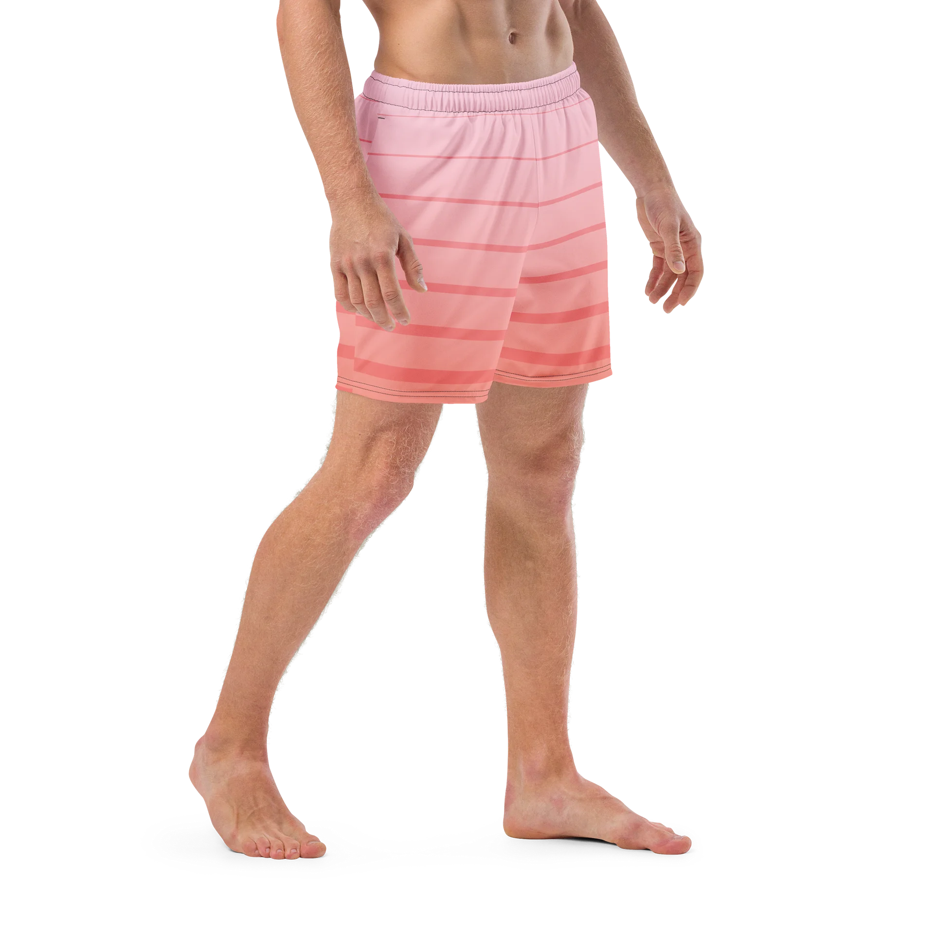 Swim Trunks | Gender-Free product image (10)