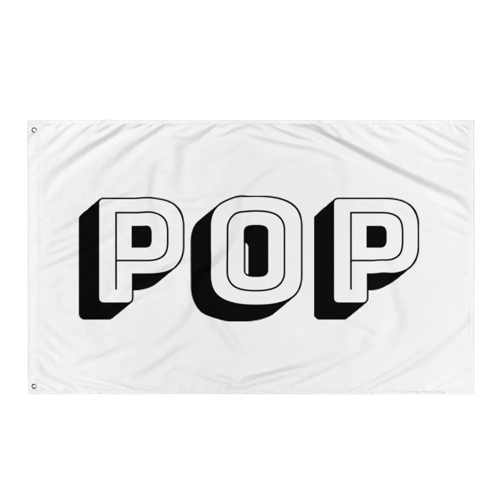 Flag product image (3)