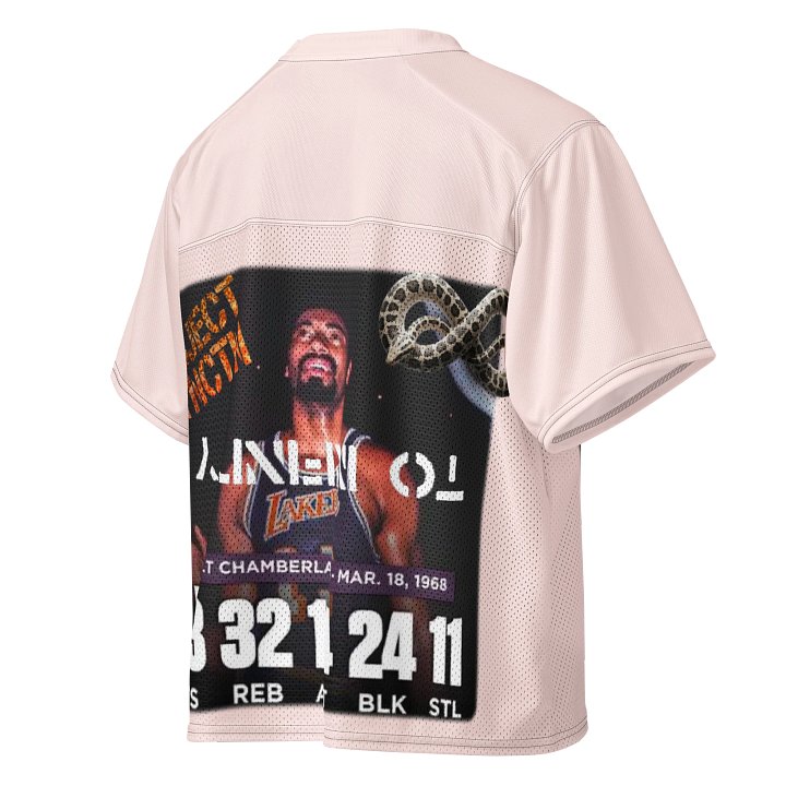 buzz lightyear wilt chamberlain quintuple double jersey product image (2)
