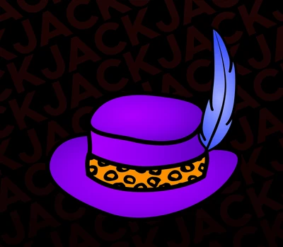 Audio thumbnail