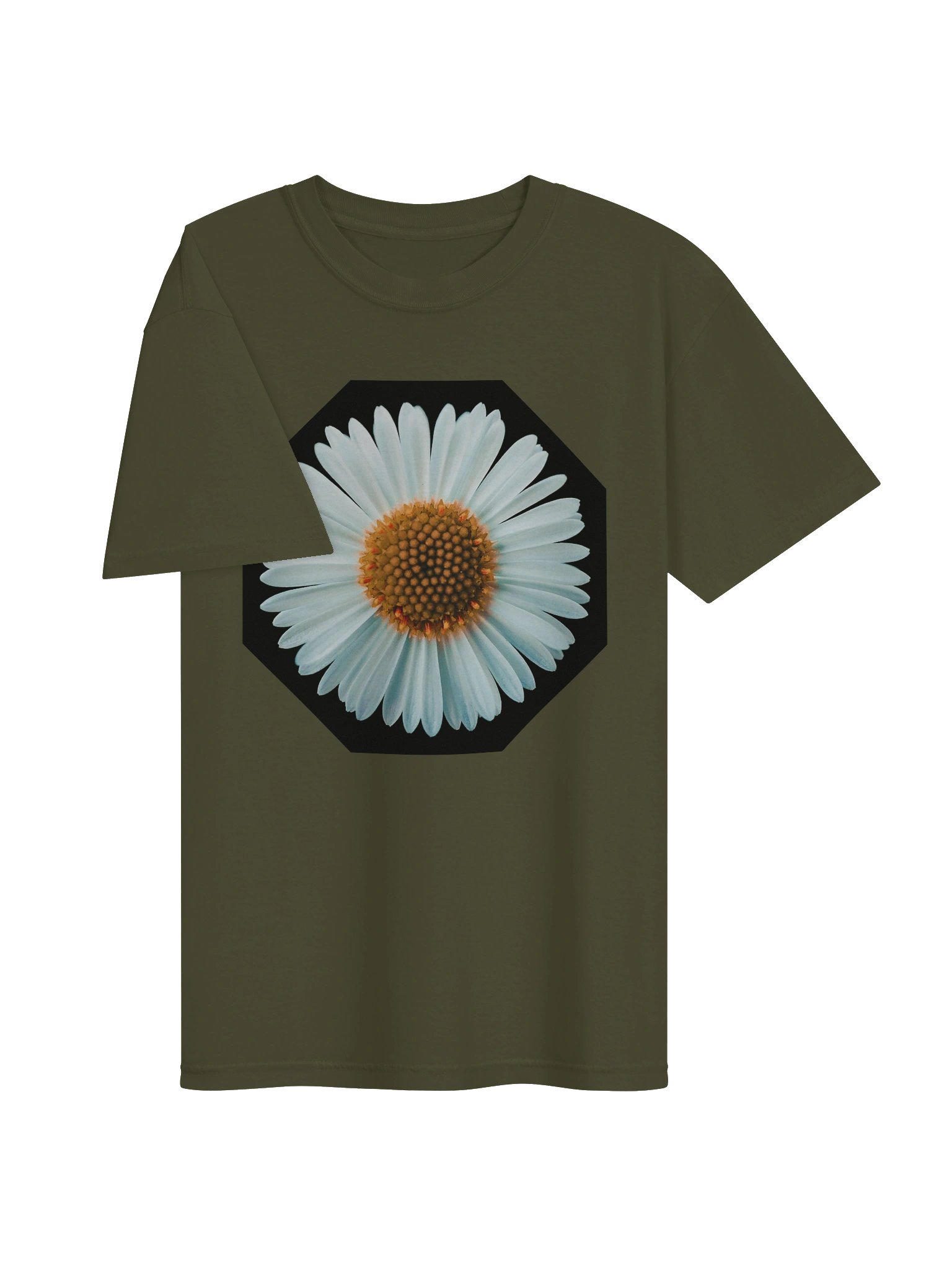 Octo Daisy product image (11)