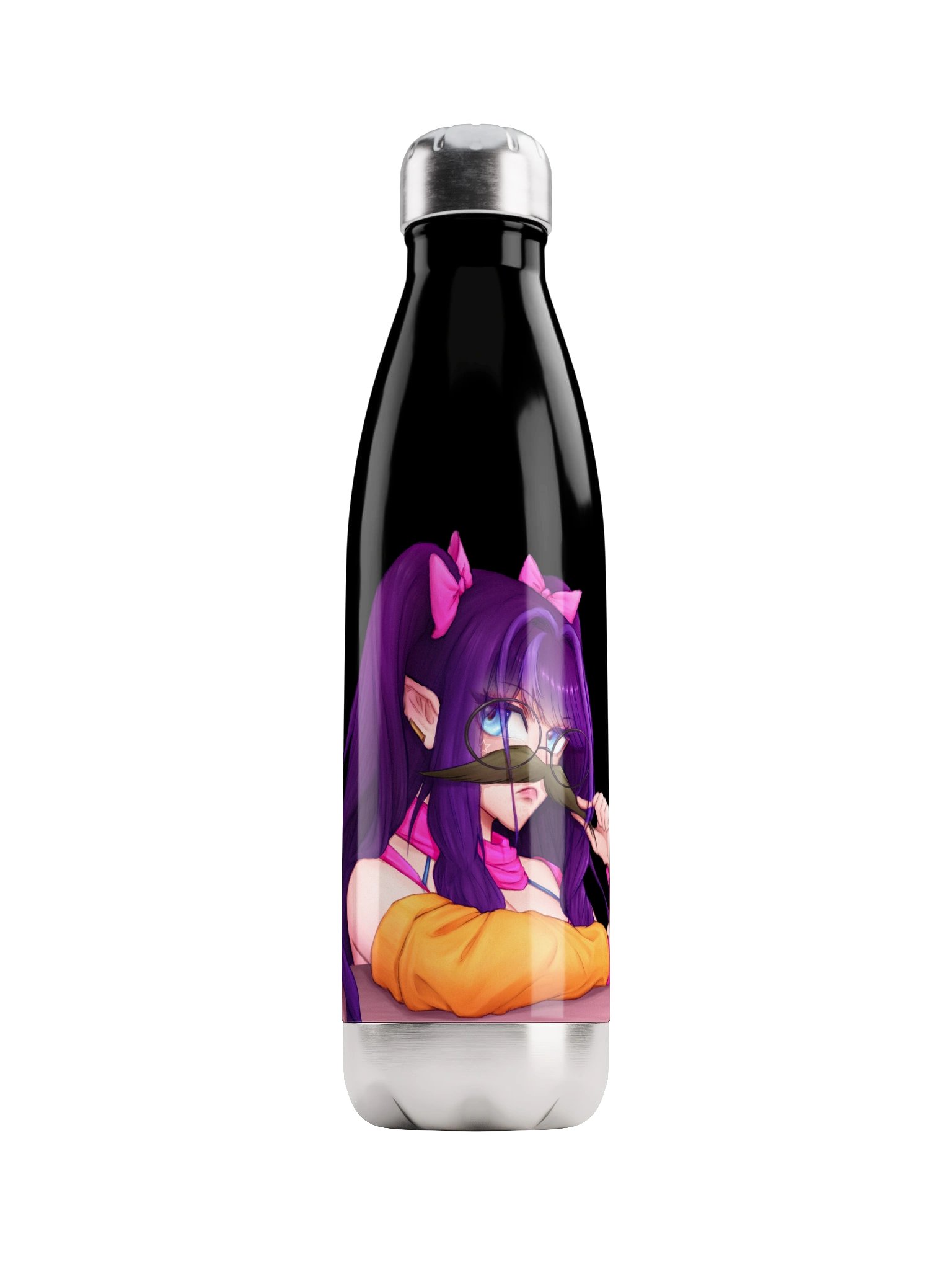 Daddy Says Hydrate product image (1)