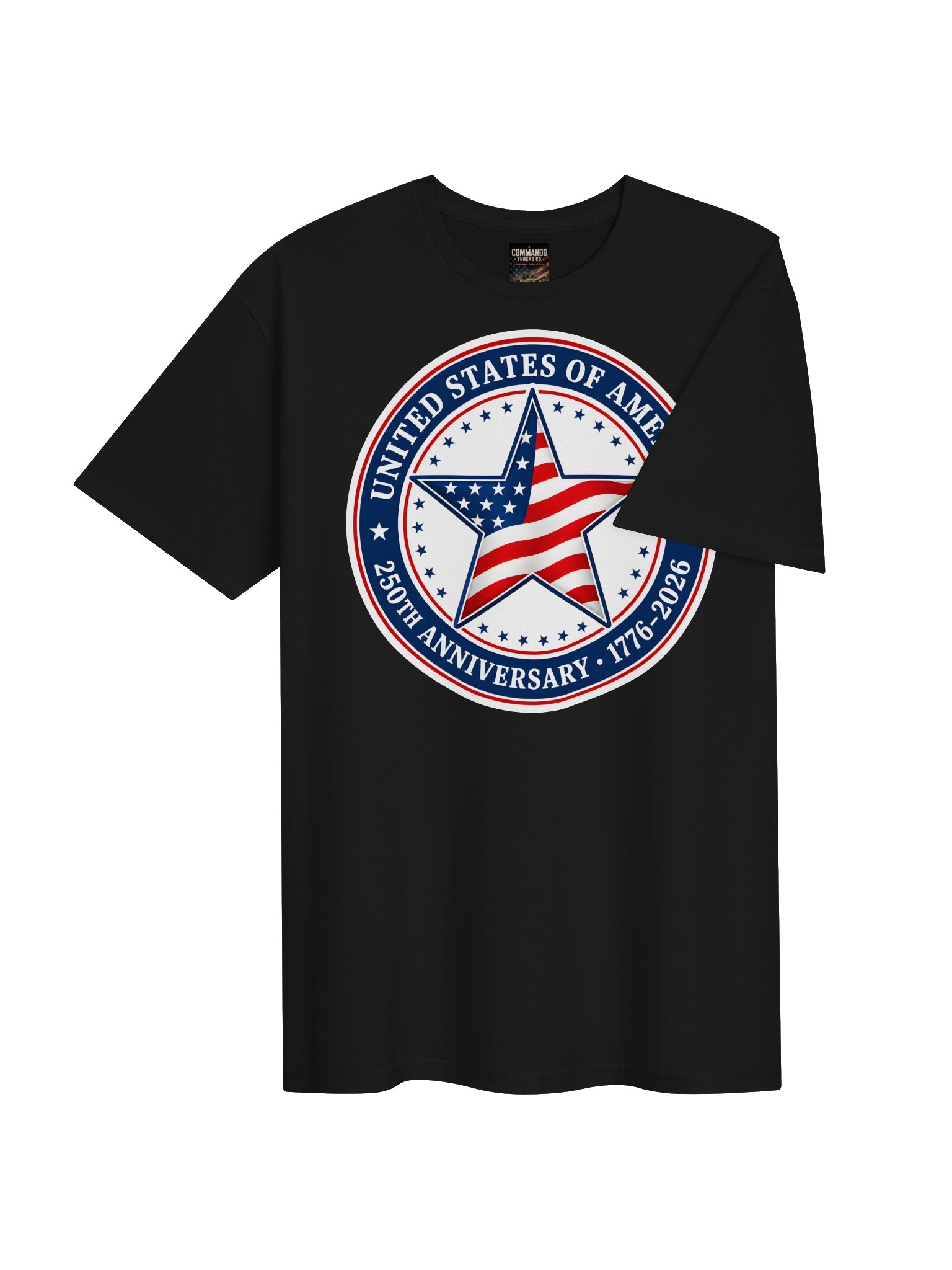 America 250th Anniversary product image (39)
