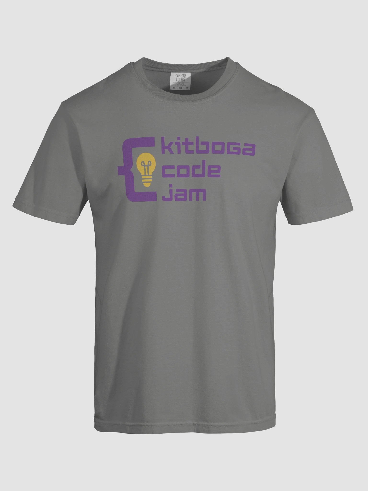 Kitboga Code Jam product image (57)