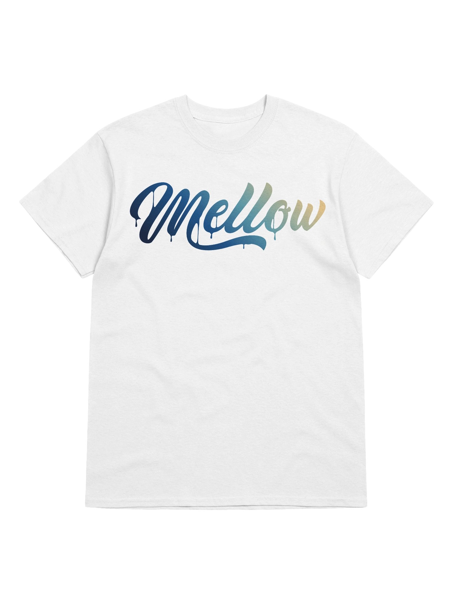 Mellow Awareness product image (23)