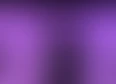 Member-Exclusive Videos's tag thumbnail