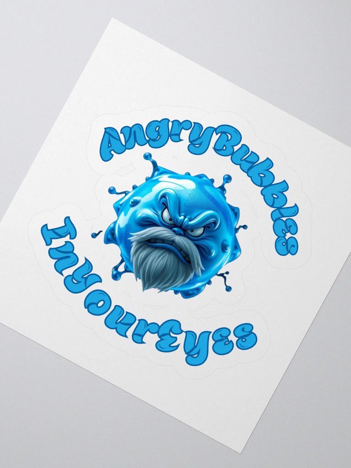 one piece sticker product image (5)