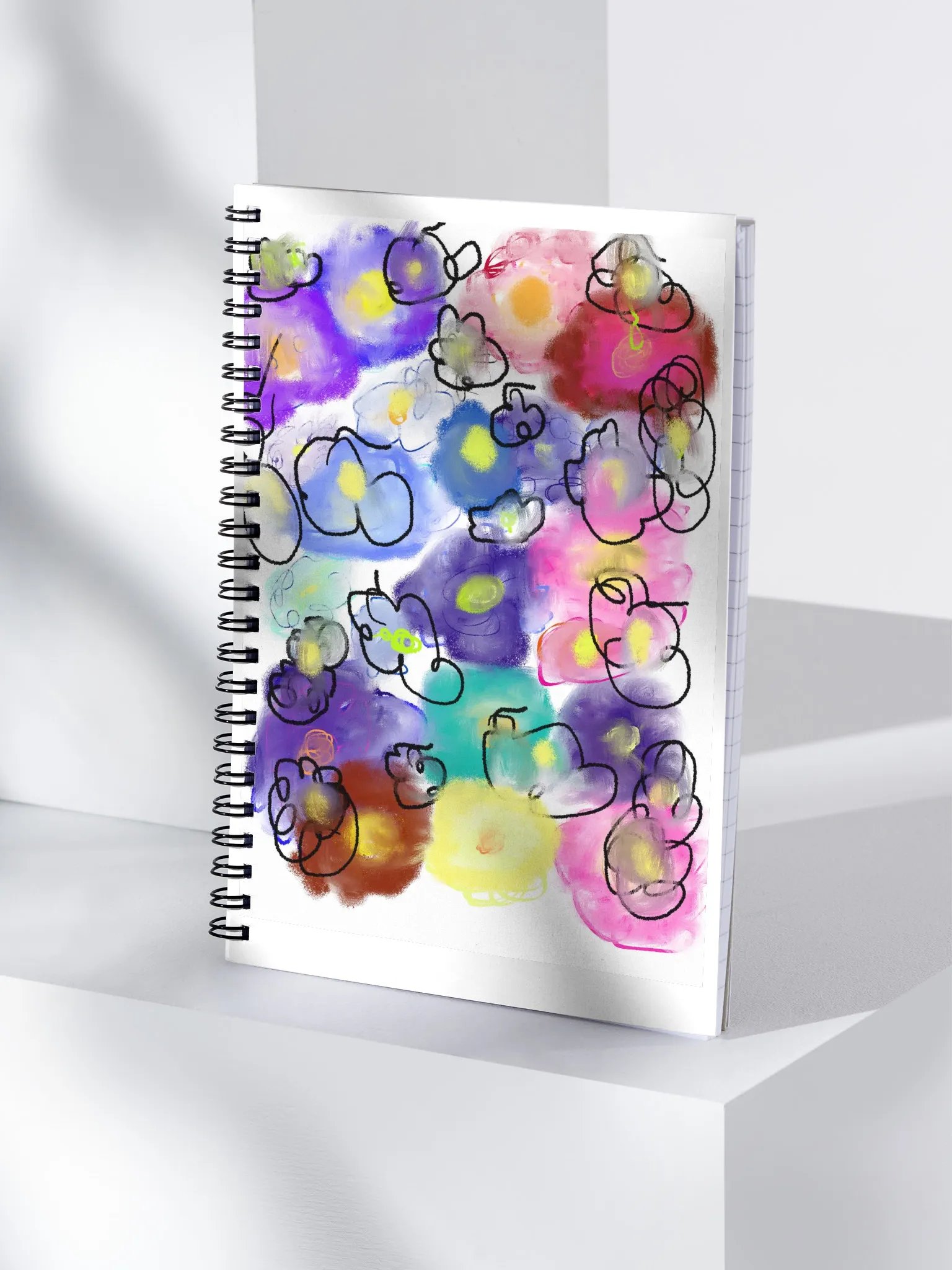 Flower sense product image (3)