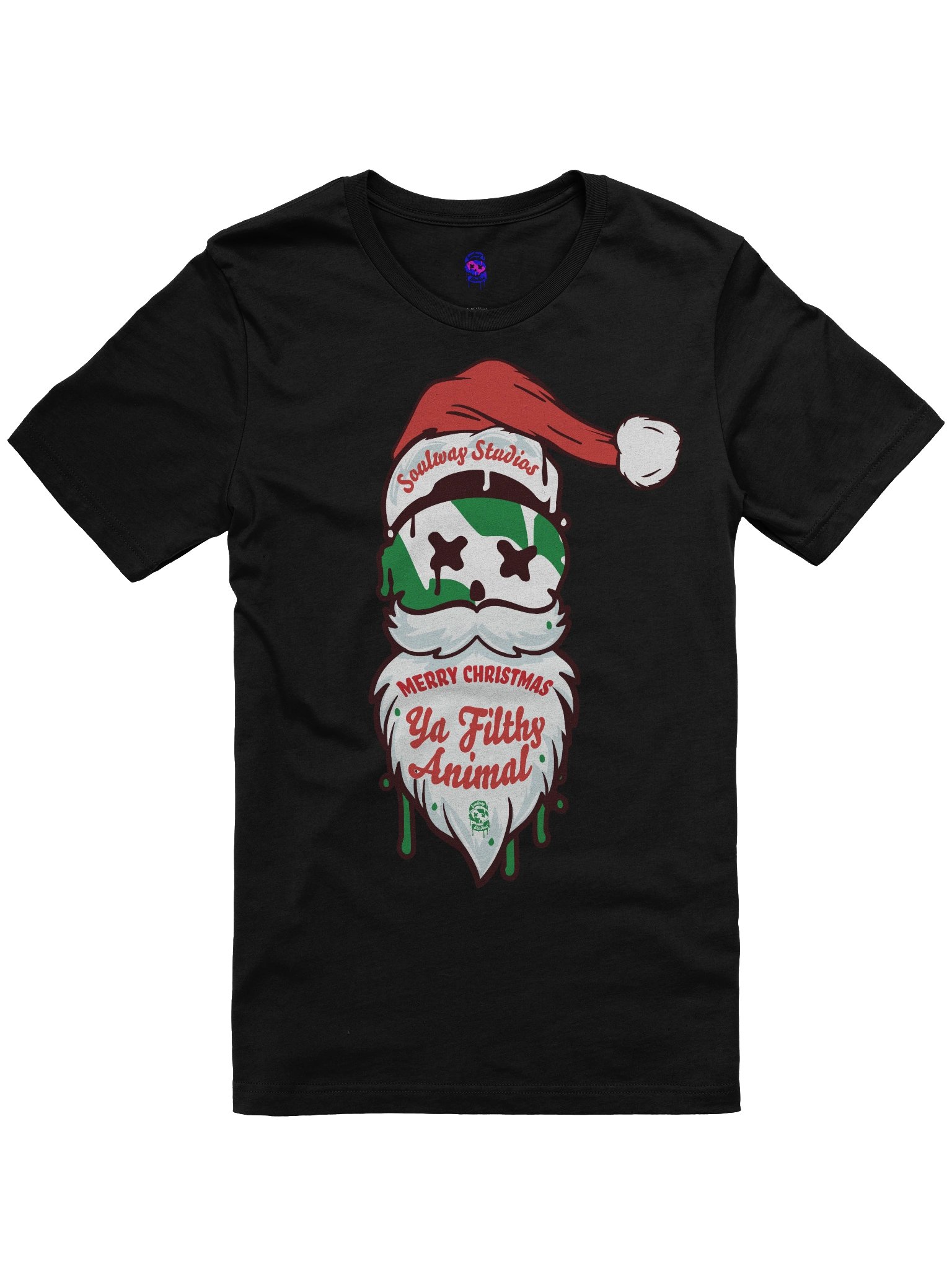 Christmas 2025! product image (1)