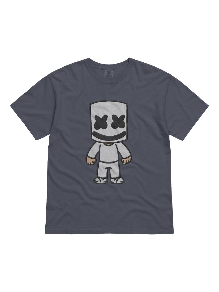Spruce Shirt product image (1)