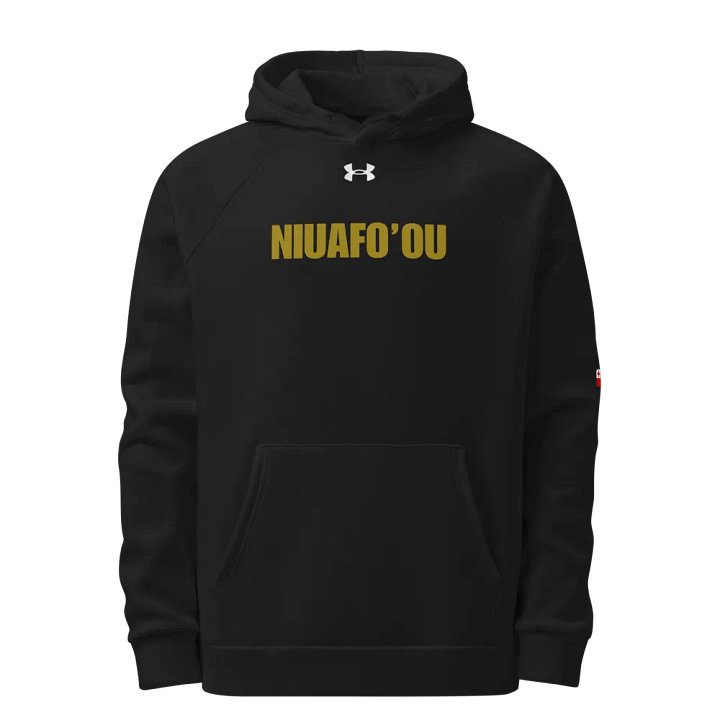 NIUAFO'OU product image (1)