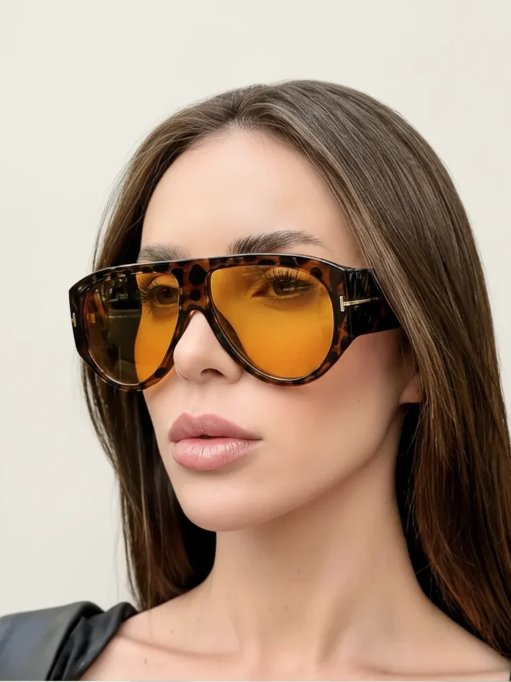 OMEN aviator leopard product image (1)