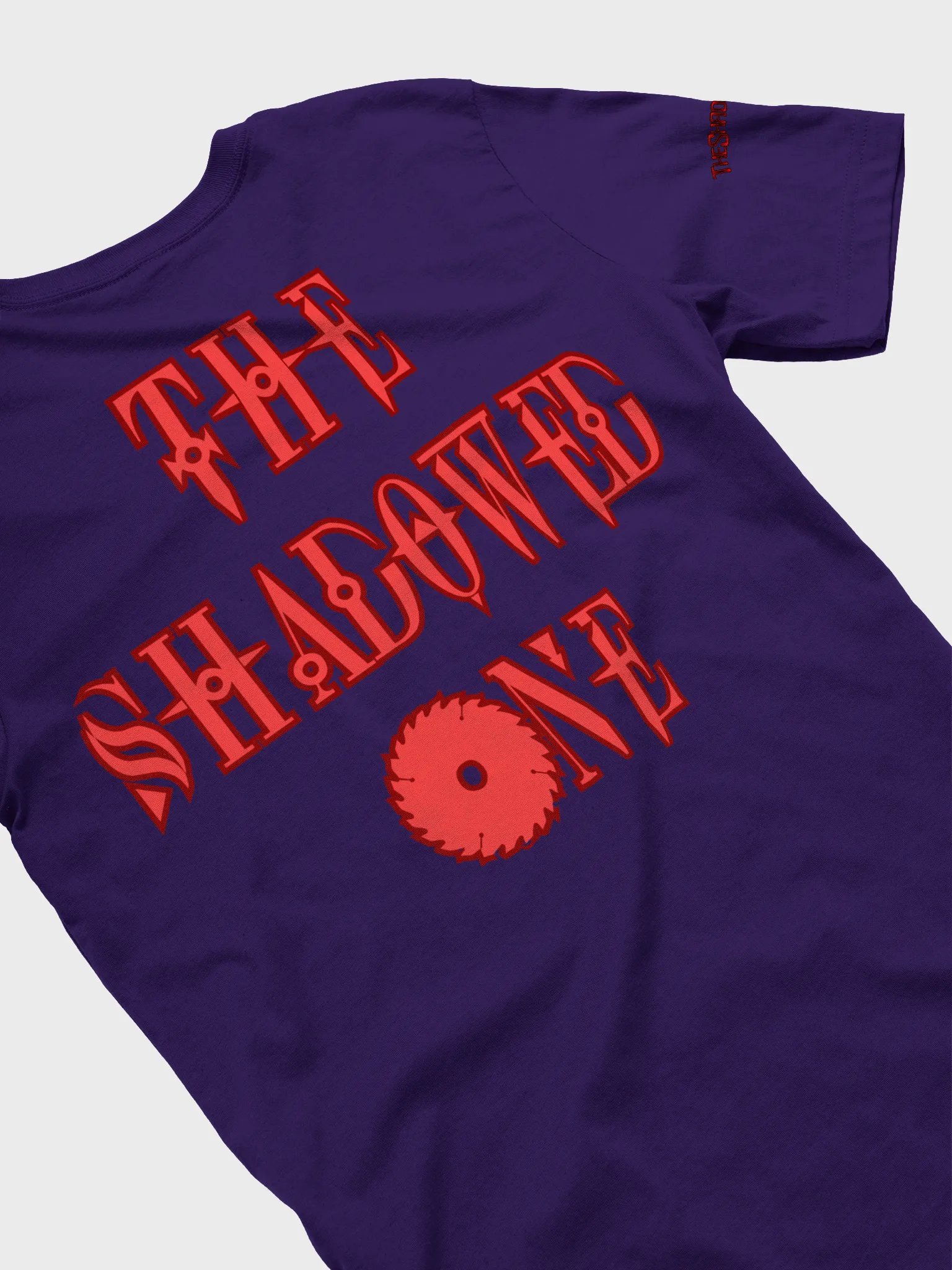 TSO Tee product image (34)