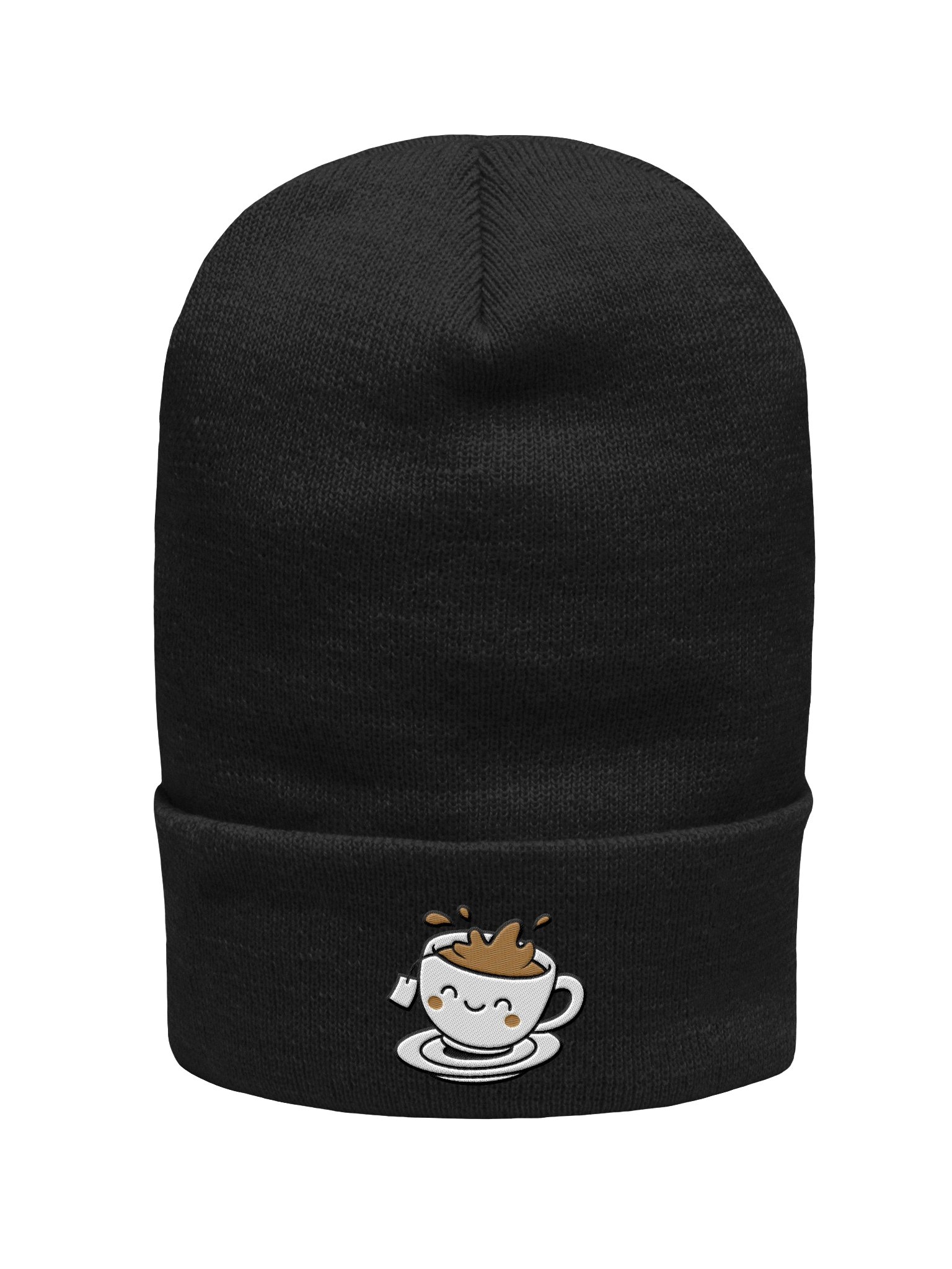 Positivi-Tea Toque product image (1)