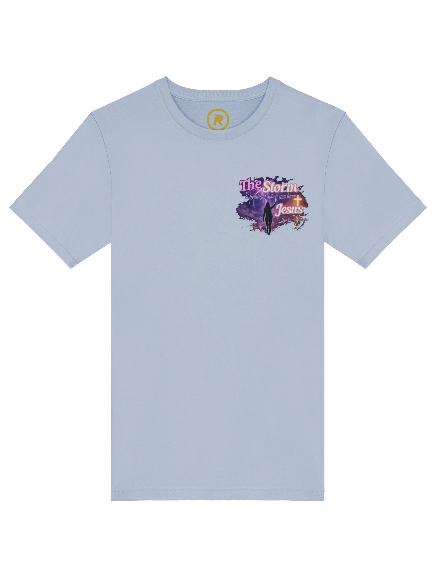 The Storm (Women's) product image (41)