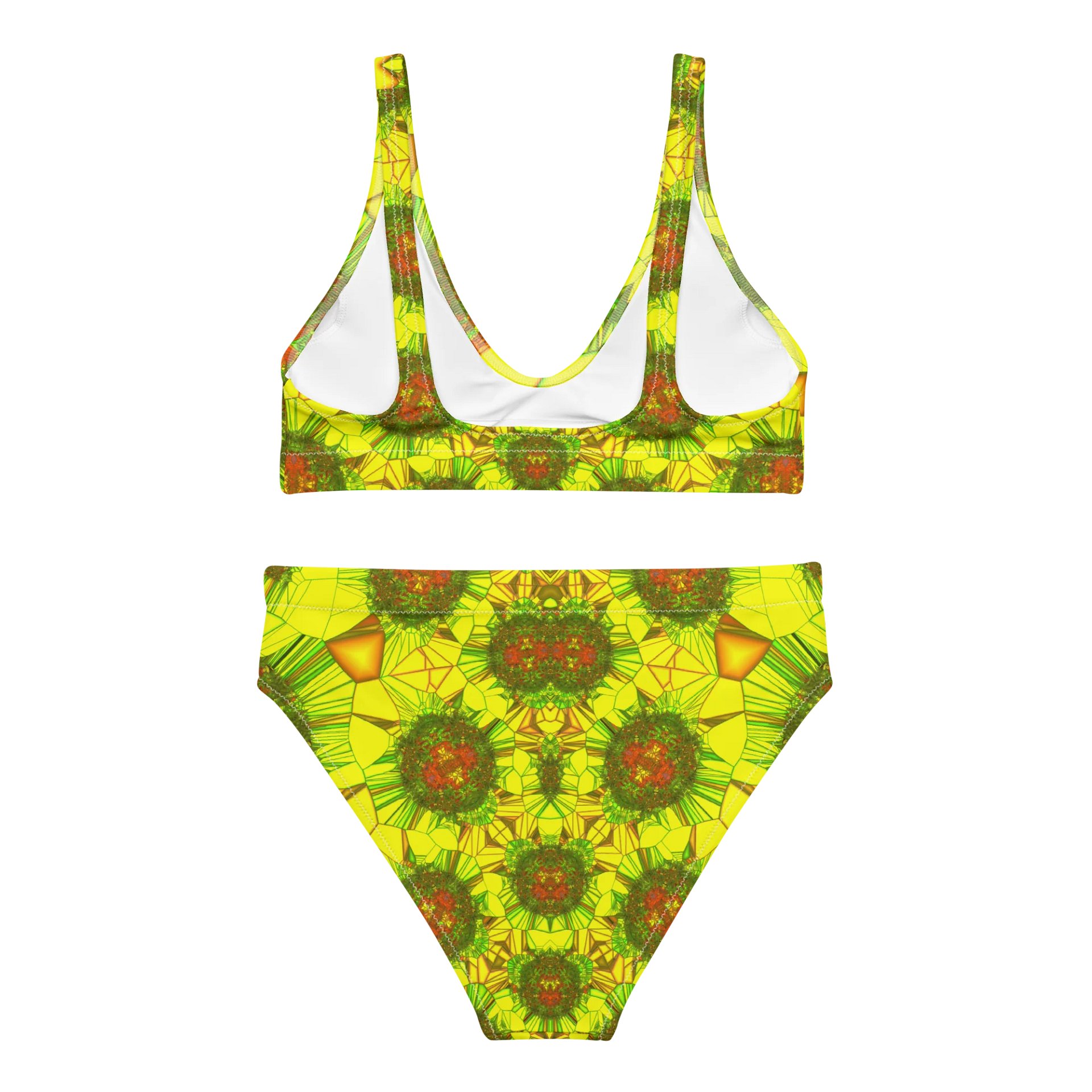 Fractal Turbulence product image (6)