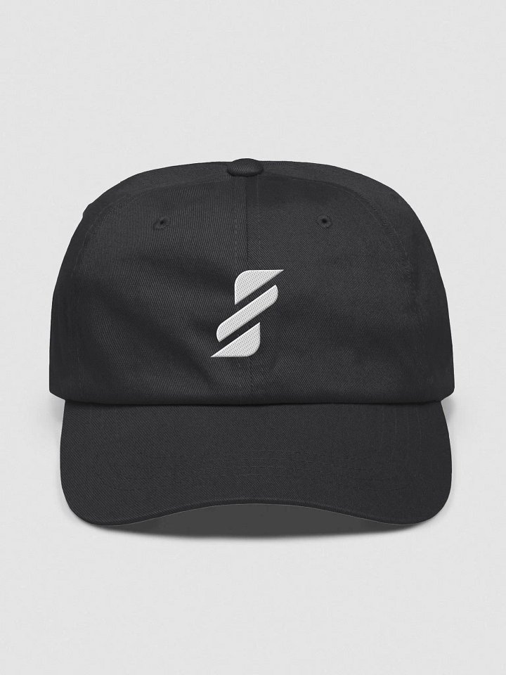 Skux Dad Hat product image (1)