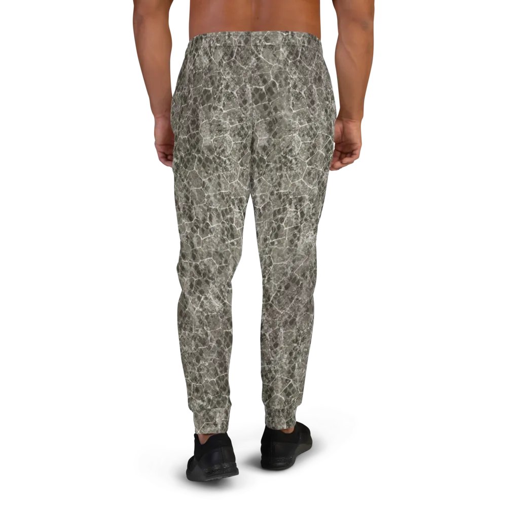 S2x Night Joggers product image (2)