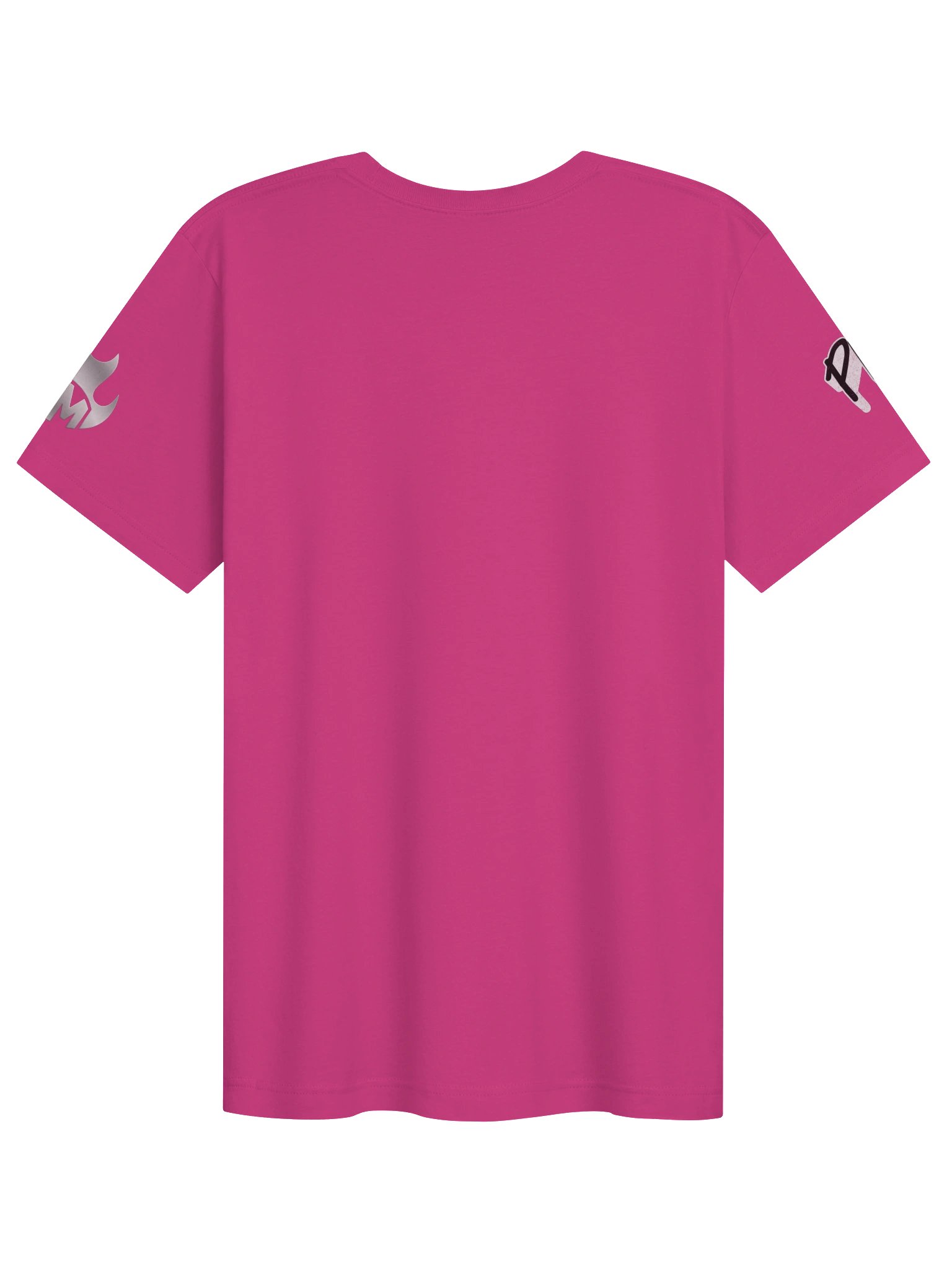 Lady Prominent Travel Vibes Tee product image (9)
