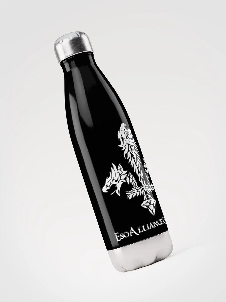 Bouteille | Imprimé product image (4)