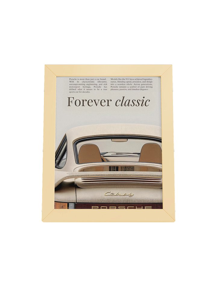 Forever classic product image (2)