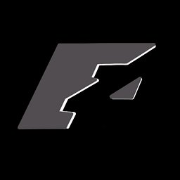 F4LLEN Membership