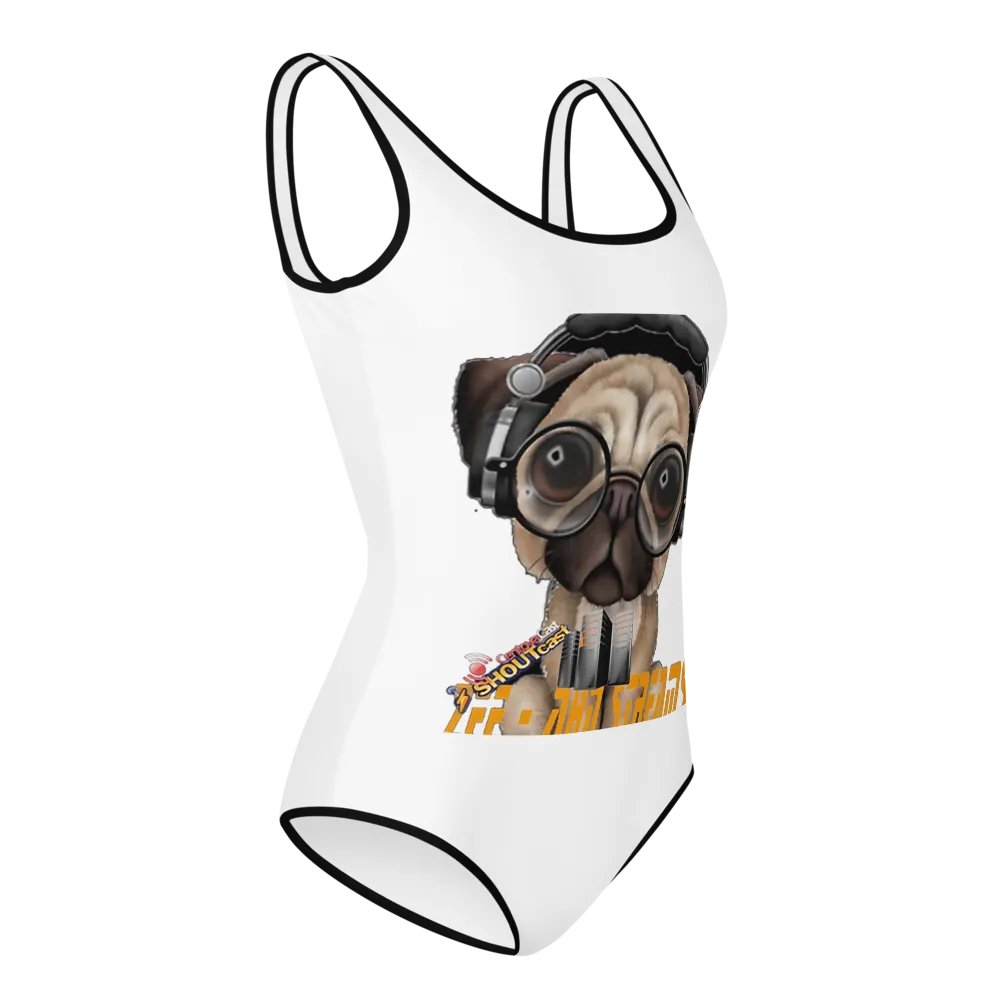 ZEE - Full Bikini product image (4)