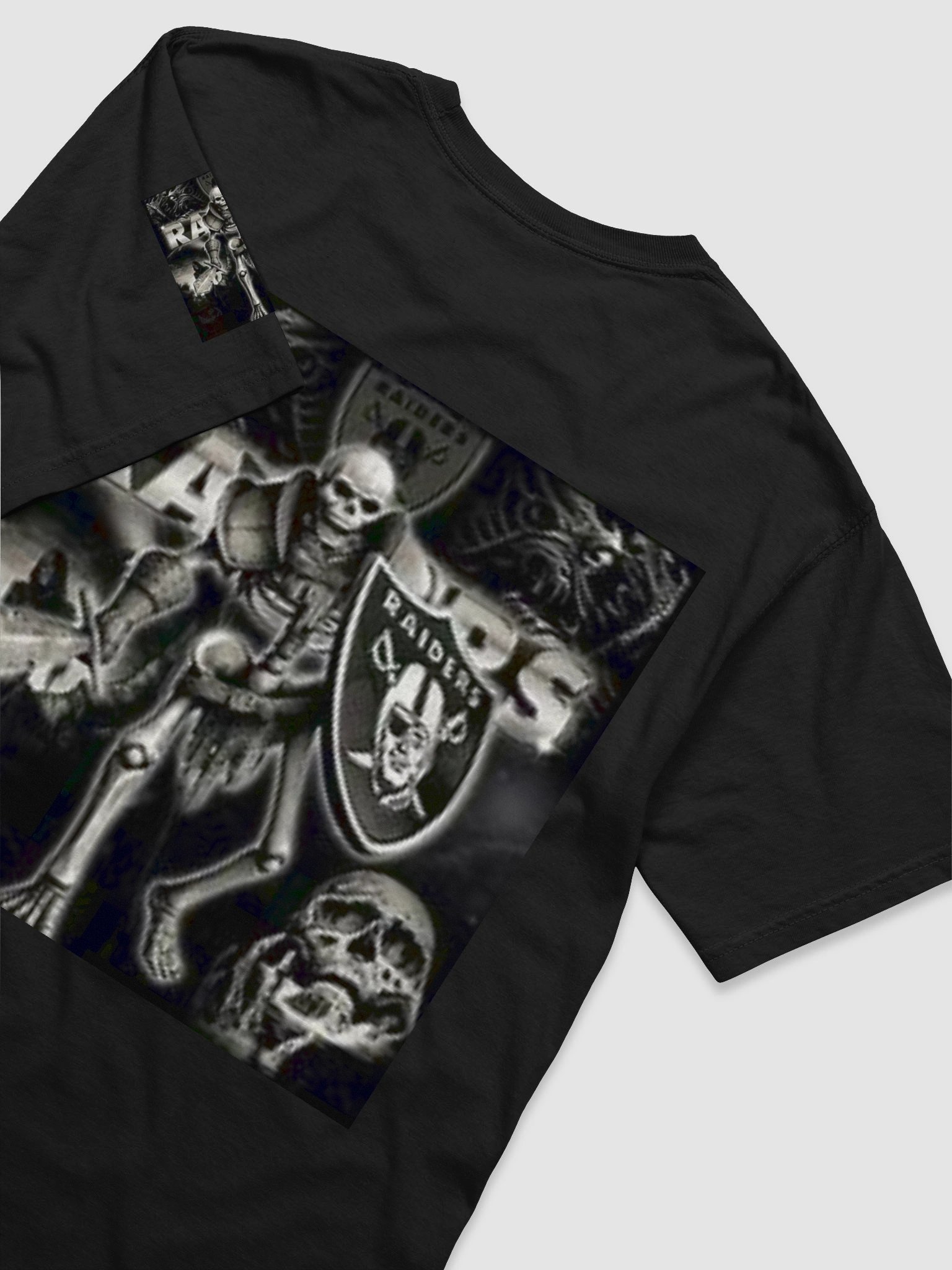 raiders product image (4)