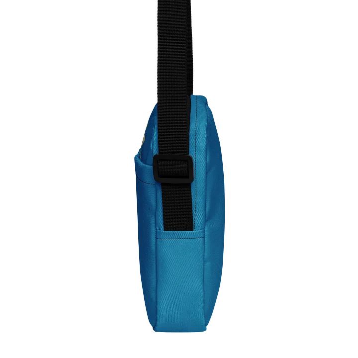 Borsa a tracolla multiuso - Collezione terraecielo product image (2)