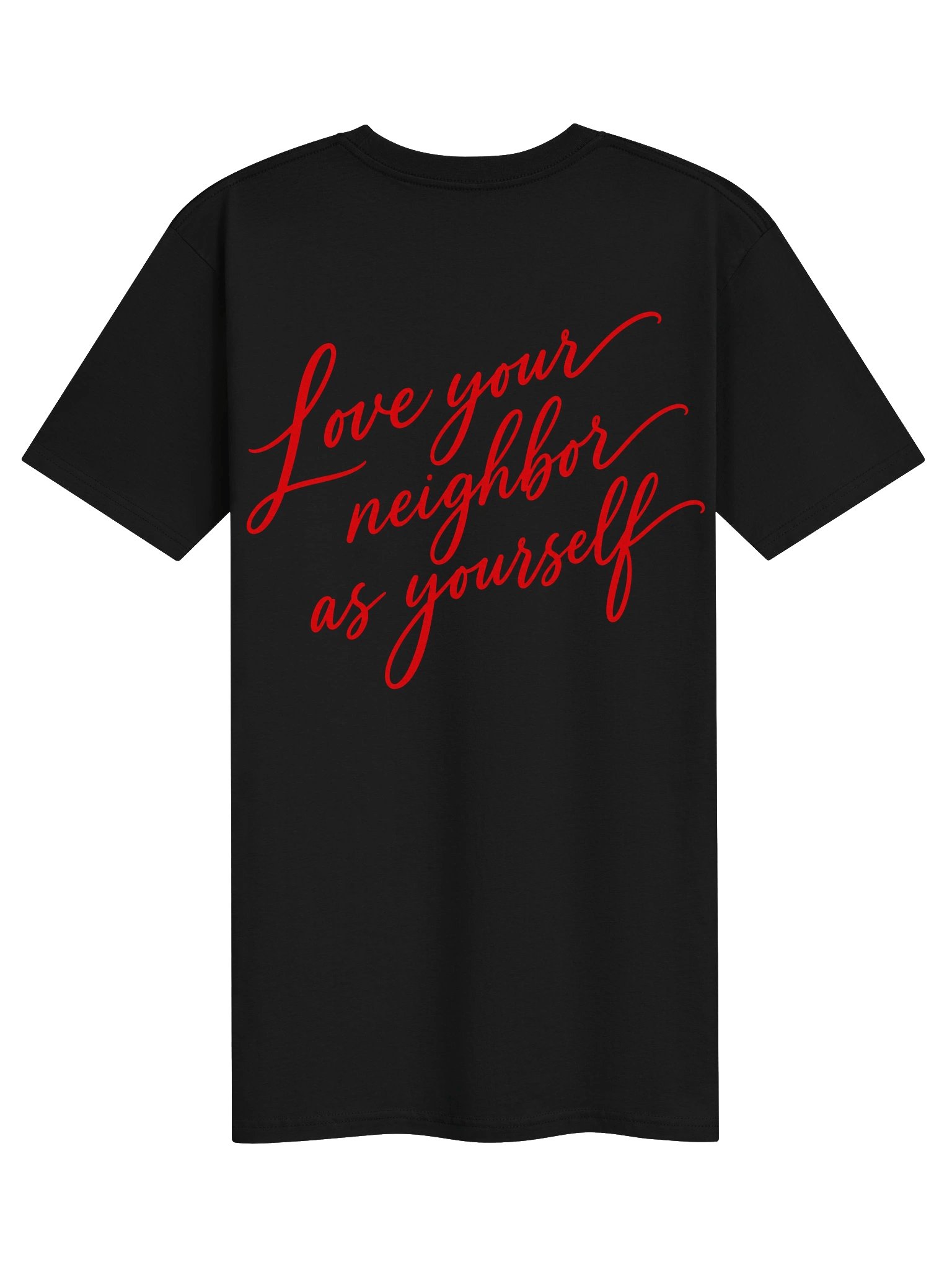 Love Glory❤️ product image (2)