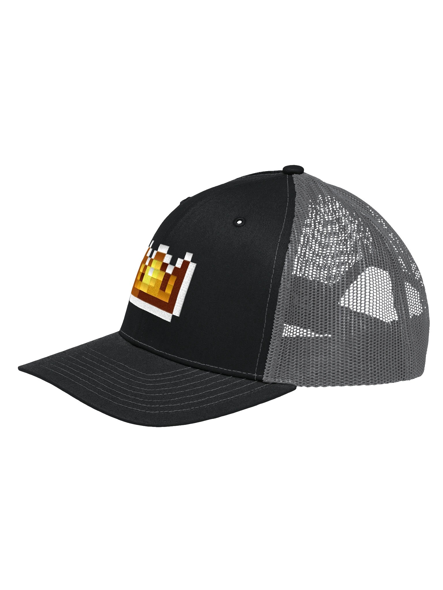 Keps product image (2)