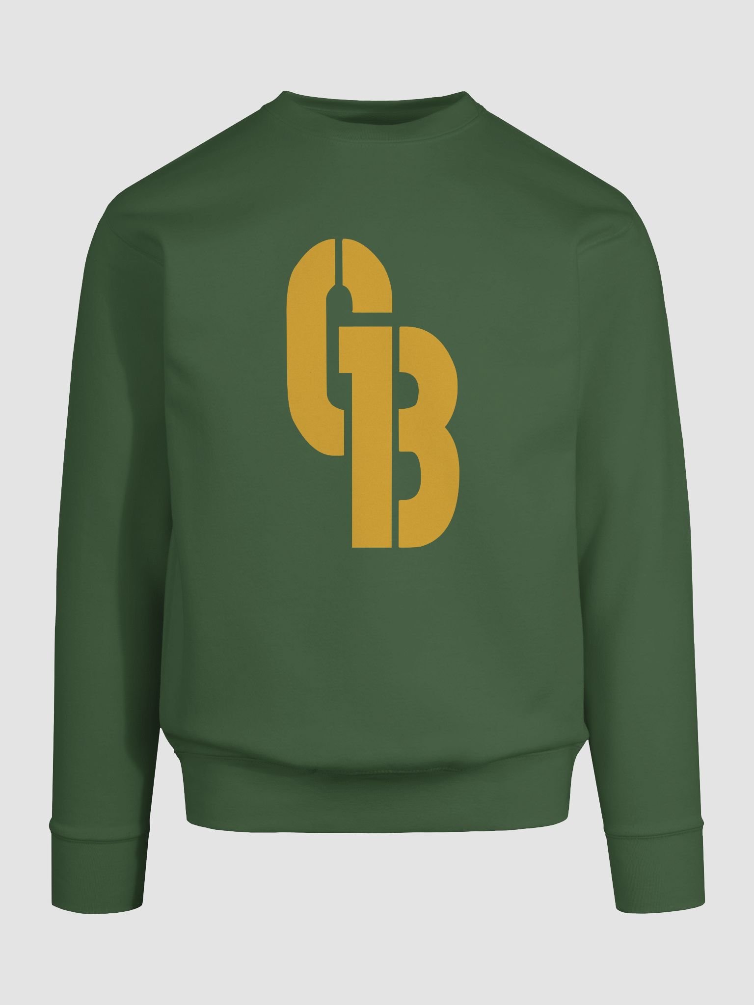 GB product image (9)
