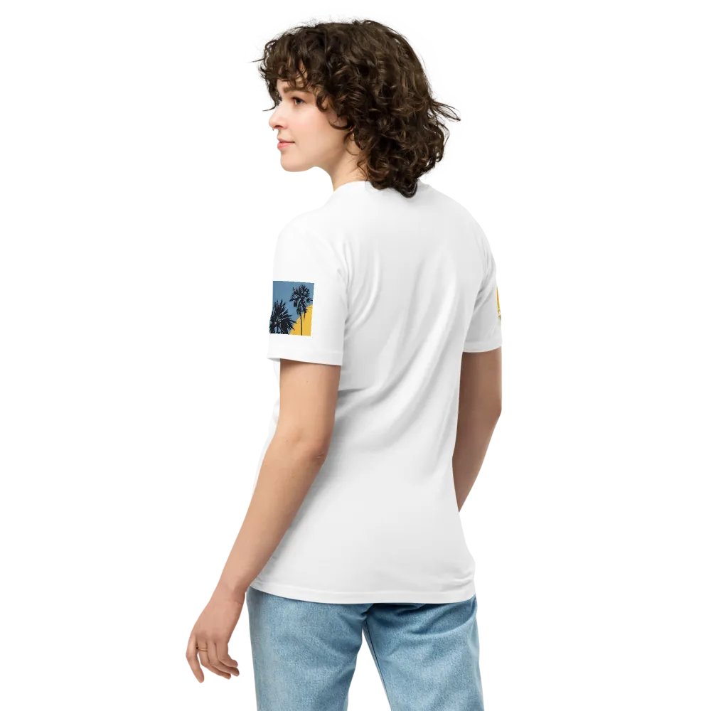 Sunset in LA product image (3)