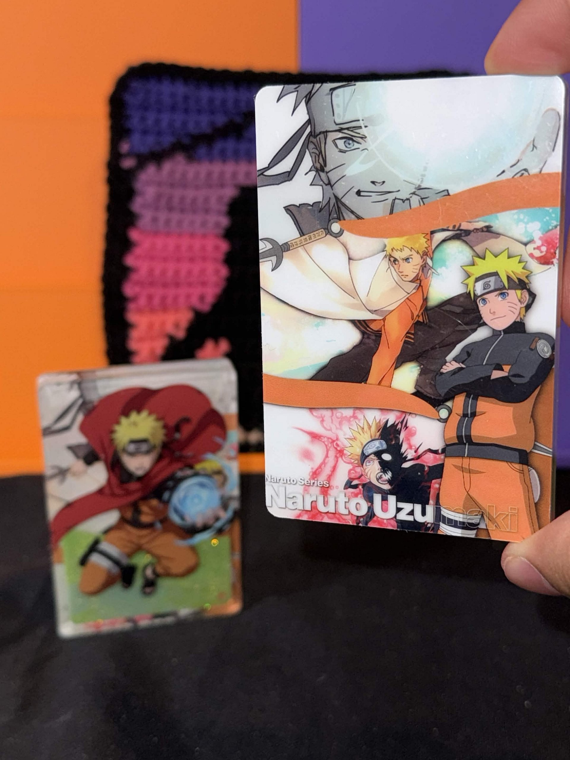 Naruto Uzumaki product image (2)