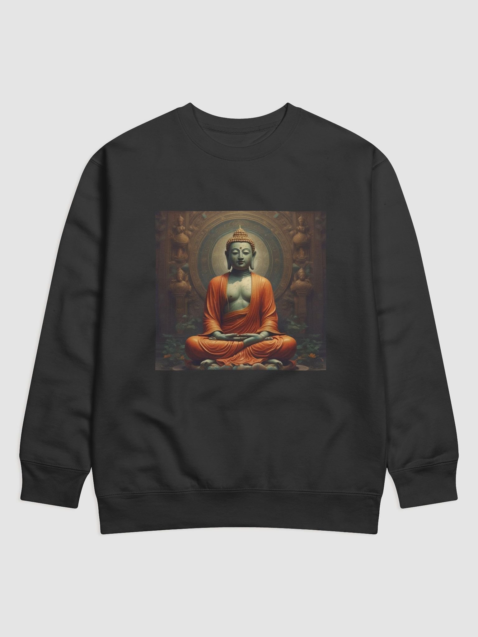 buddha product image (7)