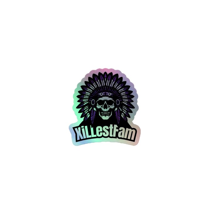xiLLestGear product image (1)